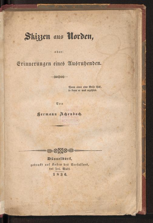 Zur Seitenansicht