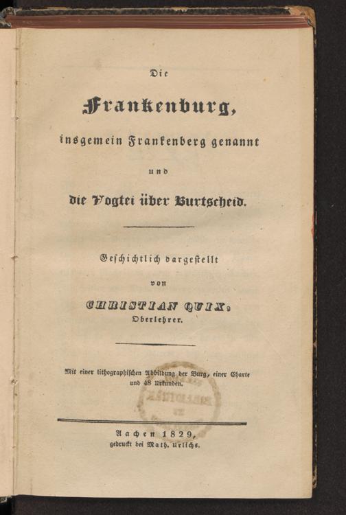 Zur Seitenansicht