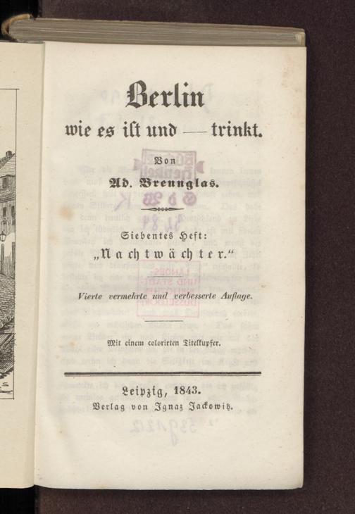 Zur Seitenansicht