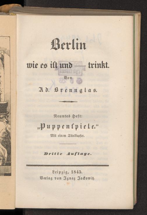Zur Seitenansicht