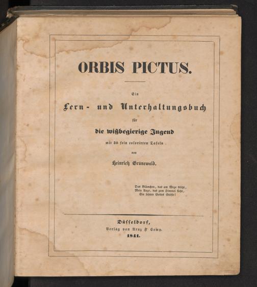 Zur Seitenansicht