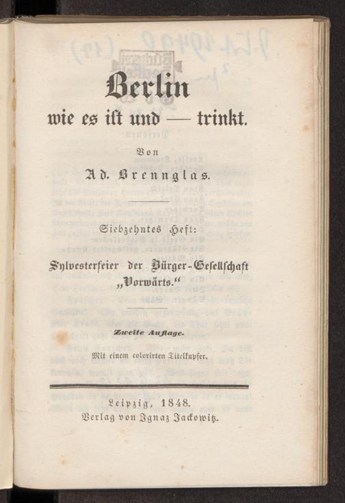 Zur Seitenansicht