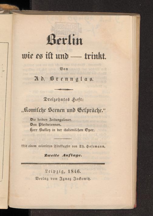 Zur Seitenansicht