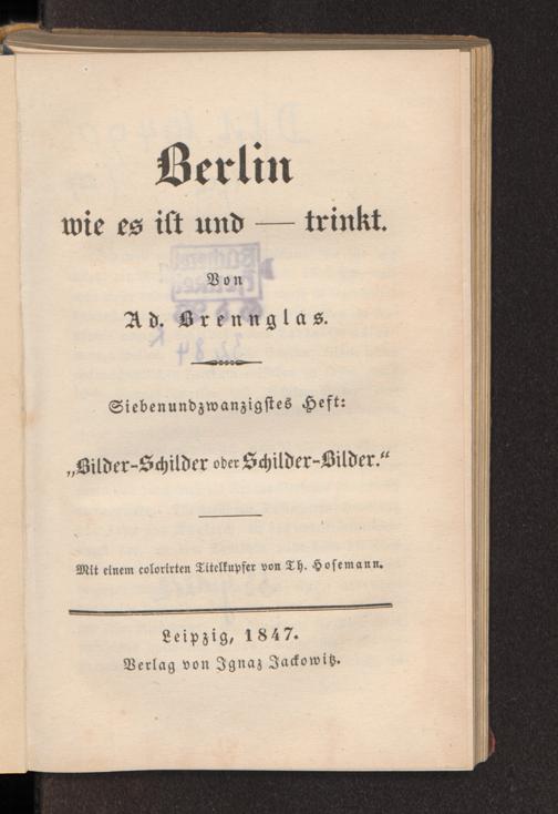 Zur Seitenansicht
