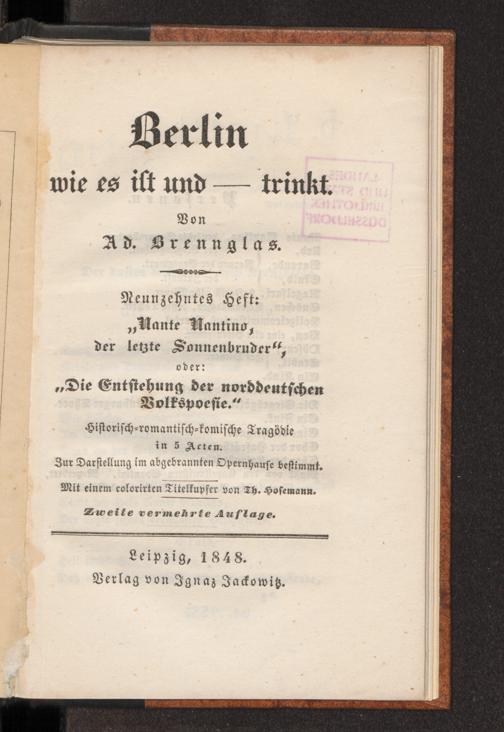 Zur Seitenansicht