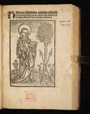 Title page