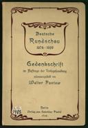 Titelblatt