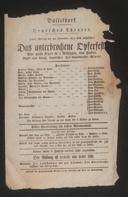 Title page