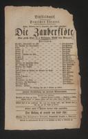 Title page