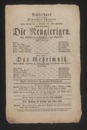 Title page