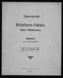 Title page