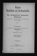 Titelblatt
