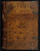 Title page