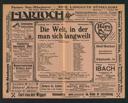 Titelblatt