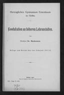 Titelblatt