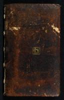 Title page