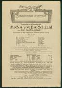 Title page