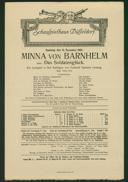 Title page