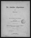 Titelblatt