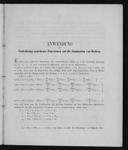 Title page