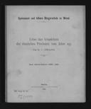 Titelblatt