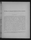 Title page