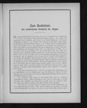 Title page