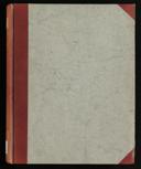 Title page