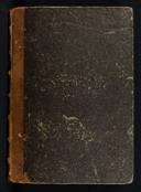 Title page