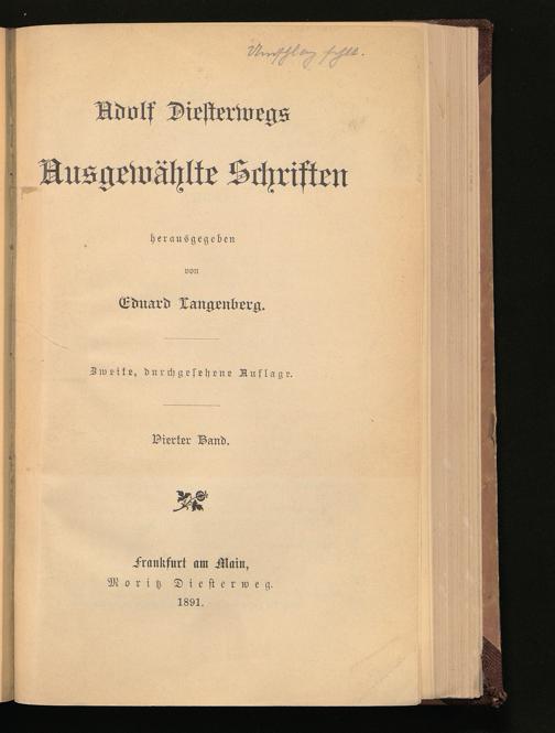 Zur Seitenansicht