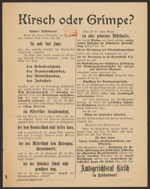 Zur Seitenansicht