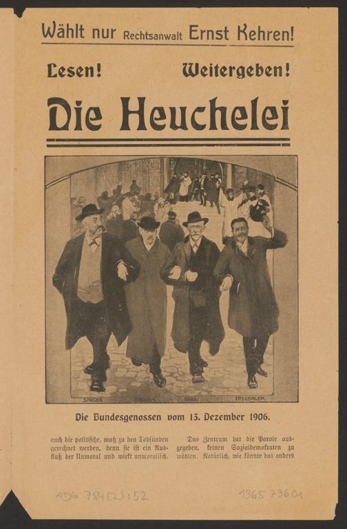 Zur Seitenansicht