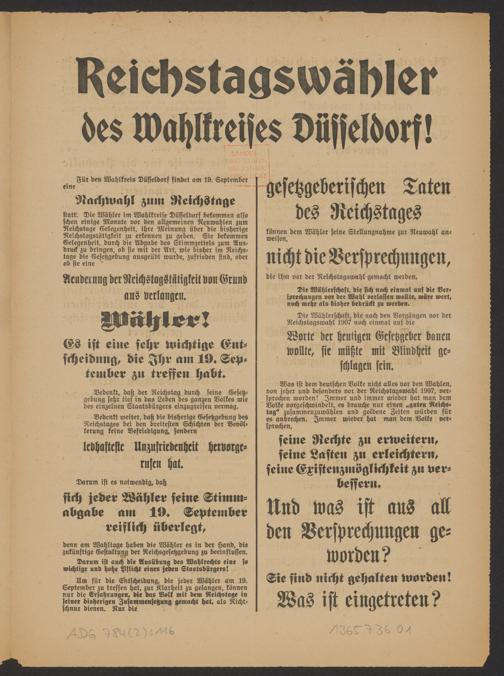 Zur Seitenansicht
