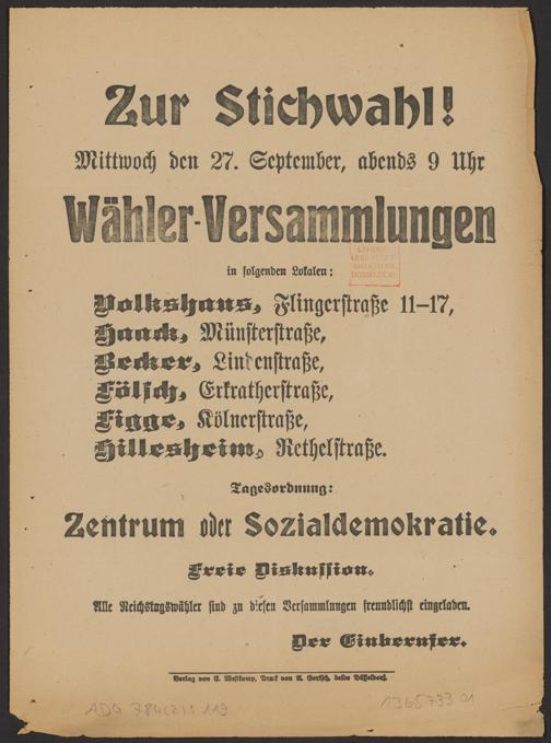 Zur Seitenansicht