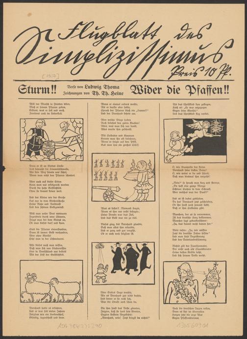 Zur Seitenansicht