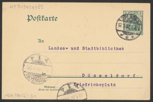 Zur Seitenansicht