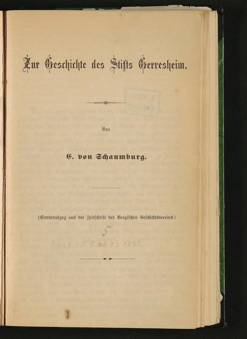 Zur Seitenansicht