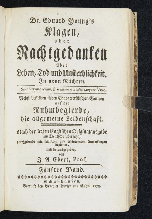 Zur Seitenansicht