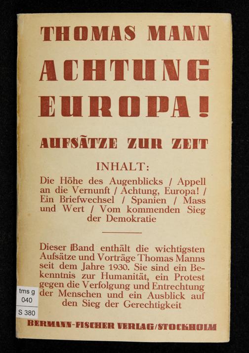 Zur Seitenansicht