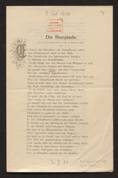 Zur Seitenansicht