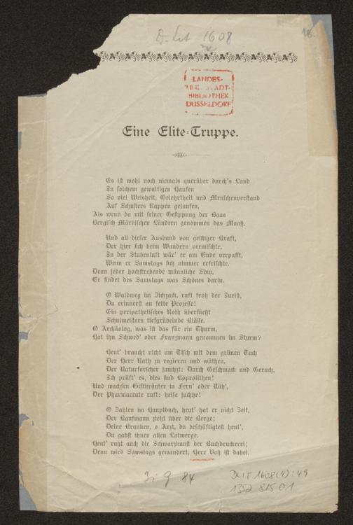 Zur Seitenansicht