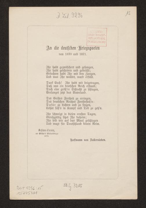 Zur Seitenansicht