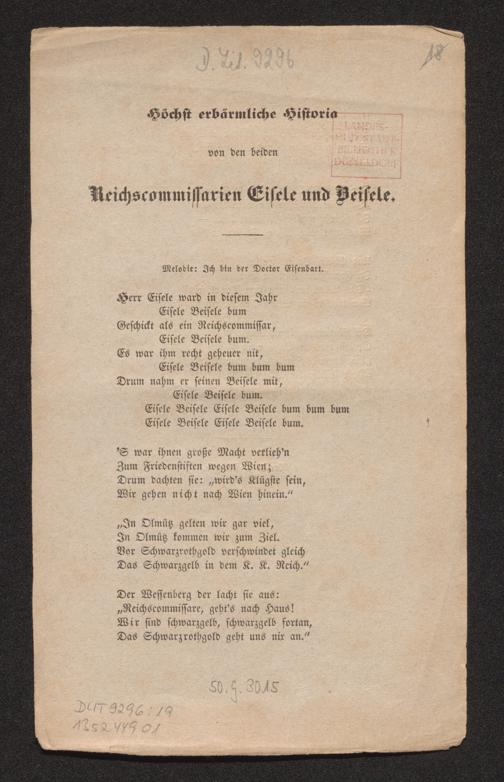 Zur Seitenansicht