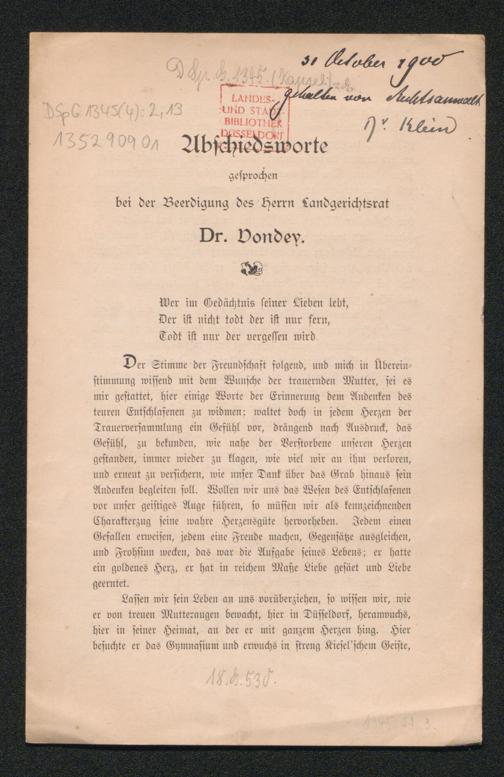 Zur Seitenansicht