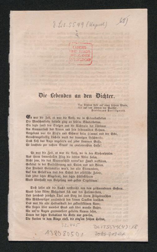 Zur Seitenansicht