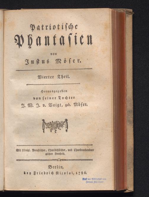 Zur Seitenansicht