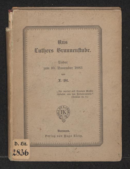 Zur Seitenansicht