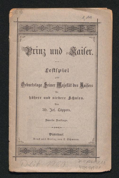 Zur Seitenansicht