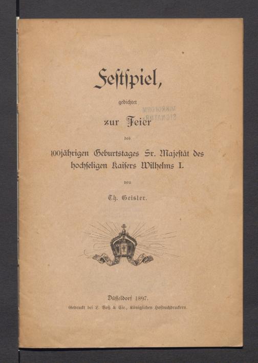 Zur Seitenansicht