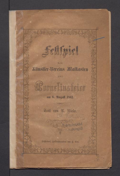 Zur Seitenansicht